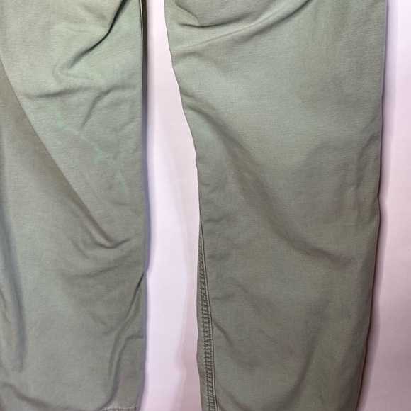 The North Face Imperfection Pants Sz 4 - Picture 6 of 8